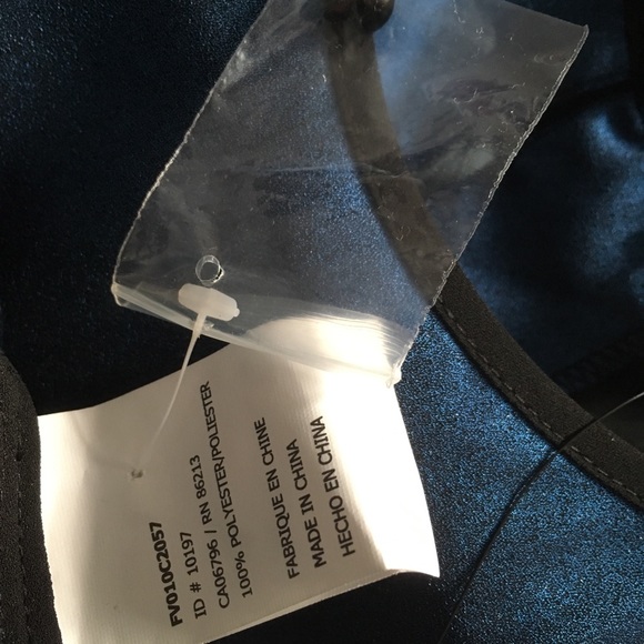 ⛄️❄️Tristan❄️⛄️ - Picture 4 of 6